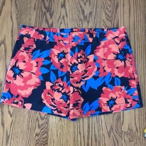 Tommy Hilfiger size 14